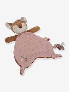 Jouet-Doudou faon - Fairy Garden LITTLE DUTCH