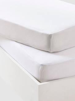Linge Draps De Lit Bebe 70x140 Linge De Lit Pour Bebes Vertbaudet Linge Draps De Lit Bebe 70x140 Linge De Lit Pour Bebes Vertbaudet