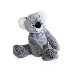 Jouet-Peluche Koala Sweety mousse 40 cm -