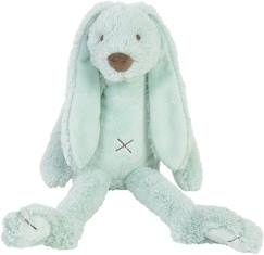 Jouet-Happy Horse - Peluche Lapin Richie Lagoon 58 cm