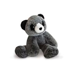 Peluche Panda Sweety mousse 24 cm -  - vertbaudet enfant