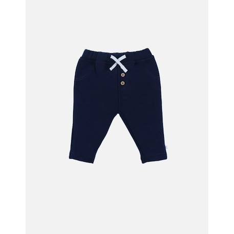 Bébé-Pantalon jogging , Sweatoloudoux