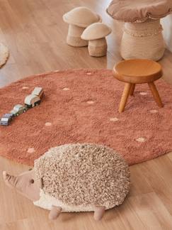 Tapis rond Dot  - vertbaudet enfant