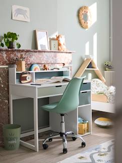 Chambre et rangement-Bureau enfant SUPER COOL