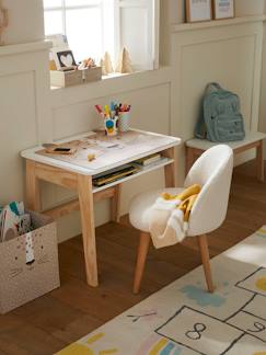 -Bureau maternelle ECOLIER