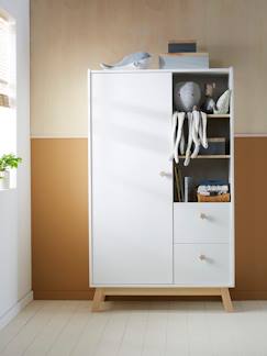-Armoire GRANDE OURSE