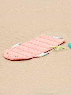 -Matelas de plage Fish