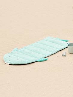 -Matelas de plage Fish