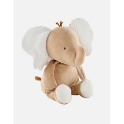 Jouet-Peluche Medium 40cm - Bali - beige