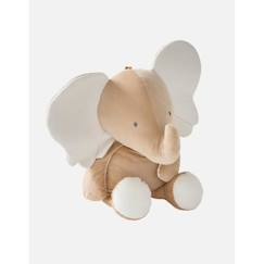 Jouet-Peluche large - Bali - ecru