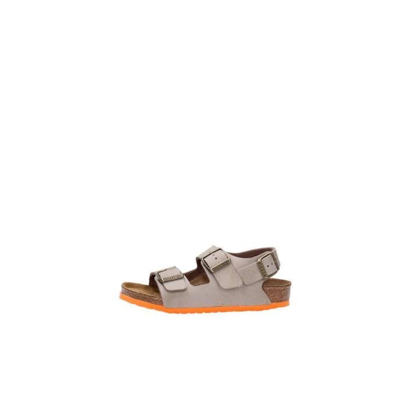 Birkenstock bebe taille 23 online