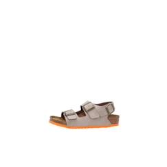 -BIRKENSTOCK Sandales & Nu-pieds Milano Desert Enfants