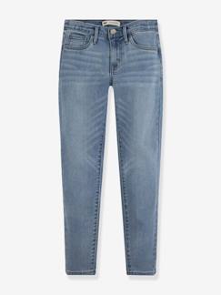 -Jean super skinny fille LVB 710 de Levi's®