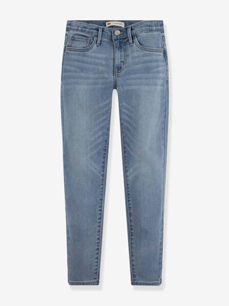 Fille-Jean-Jean super skinny fille LVB 710 de Levi's®