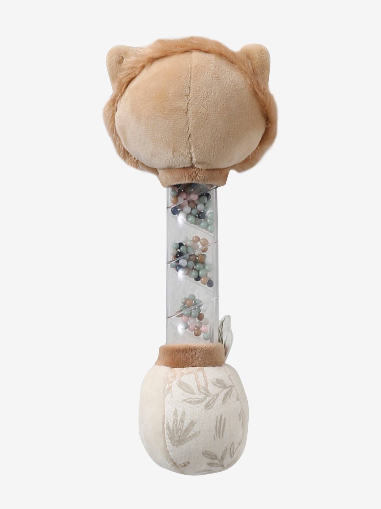 Bâton de pluie BABYLON beige (Vertbaudet) - Image 1