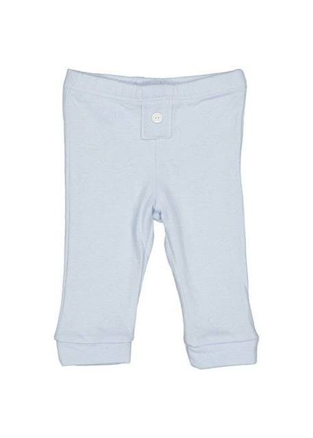 Bébé-Leggings bébé Pistil