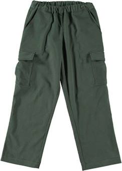 -Pantalon enfant Baroudeur