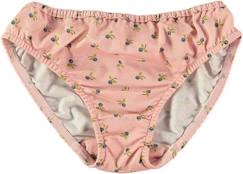 -Culotte Parfaite fille