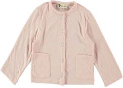 -Cardigan enfant Coco