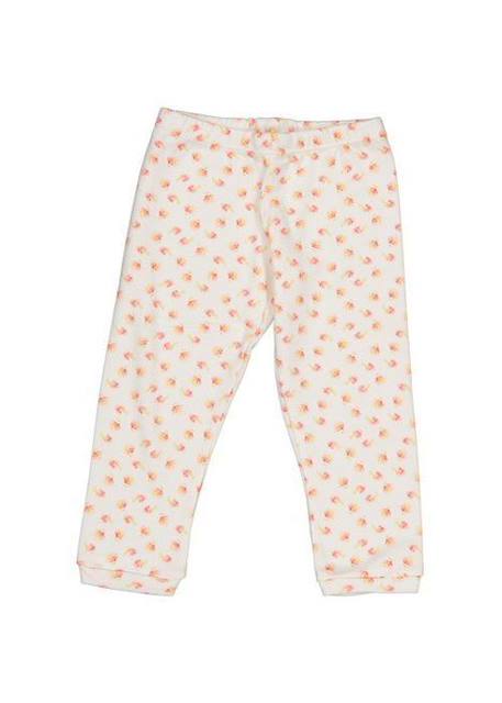 Fille-Leggings enfant Malo