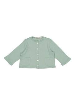 -Cardigan enfant Coco