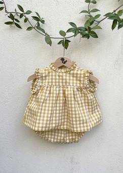 -Robe bébé Jolly