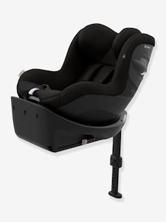 Puériculture-Siège-auto Sirona GI i-Size