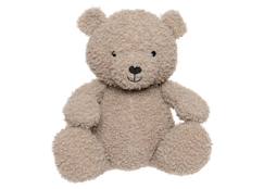 Jouet-Peluche Teddy Bear Olive Green