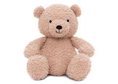 Jouet-Peluche Teddy Bear - Wild Rose