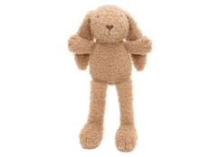 Jouet-Peluche Bunny - Riverside