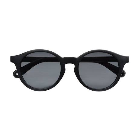 Fille-Lunettes - BEABA - 4-6 ans - Protection solaire - Confortable - Noir