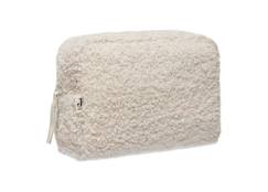 -Trousse de soins Boucle Naturel