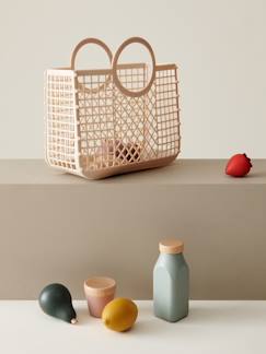 -Panier à provisions Florin -