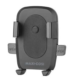 -MAXI-COSI Support téléphone pour poussette, universel