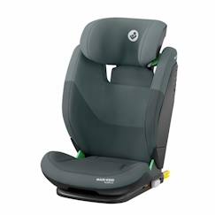 Puériculture-MAXI-COSI Siège Auto Rodifix R I-Size, Groupe 2/3, Inclinable, Isofix, Tonal Graphite