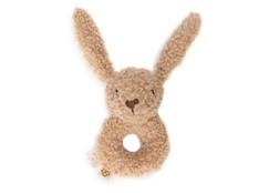 Jouet-Hochet Bunny - Riverside