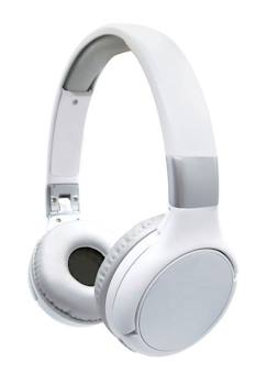 Jouet-Casque 2 en 1 Bluetooth® et Filaire confortable et pliable design Acoustix