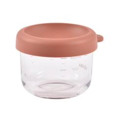 -Portion verre 150 ml TERRACOTTA