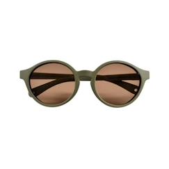 -Lunettes Merry Kaki