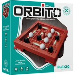 -Orbito