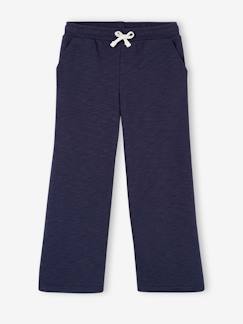 -Jogging fille large 