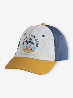 -Casquette « Surf » garçon