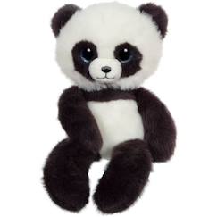 Peluche Panda Leggies - GIPSY TOYS - 48 cm  - vertbaudet enfant