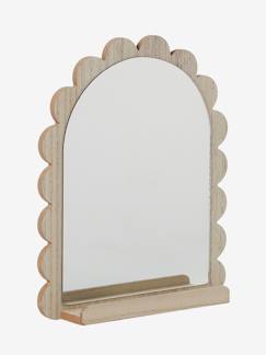 -Miroir avec tablette FESTON