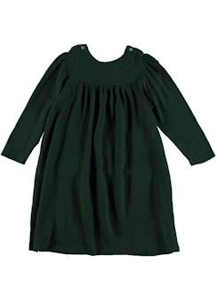 -Chemise de nuit fille Tosca