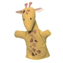 Jouet-Egmont Toys - Marionnette Girafe