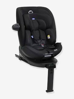 Siège auto EVERONE I-SIZE  - vertbaudet enfant