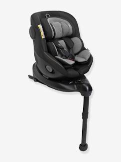 Puériculture-Siège-auto-Groupe 0 +/1(de 0 à 18 kg) 0-4 ans-Siège auto Seat 105 i-Size