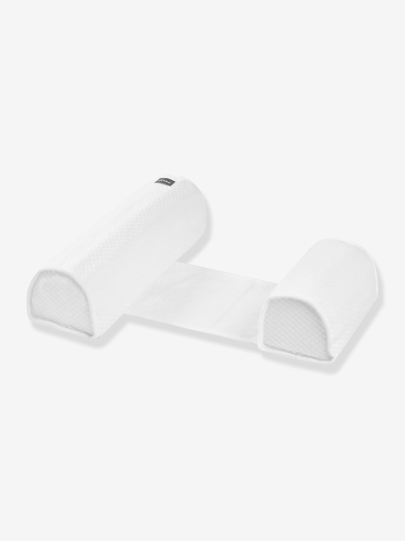 Cale-bébé Bébécal(TM) blanc (Béaba) - Image 1