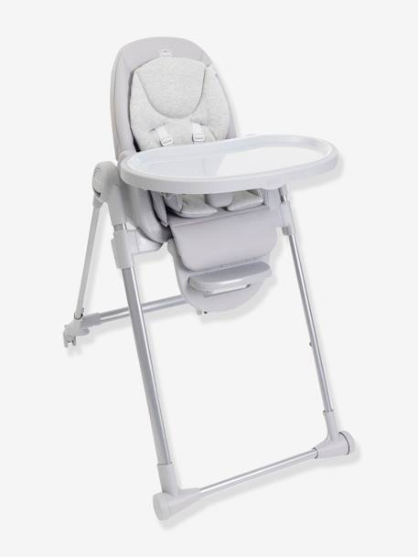 Chicco - Chaise haute Polly Armonia